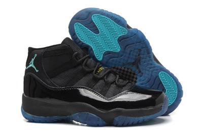 cheap air jordan 11 cheap no. 287